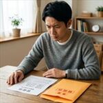 ゴールドポイントマーケティングから督促状